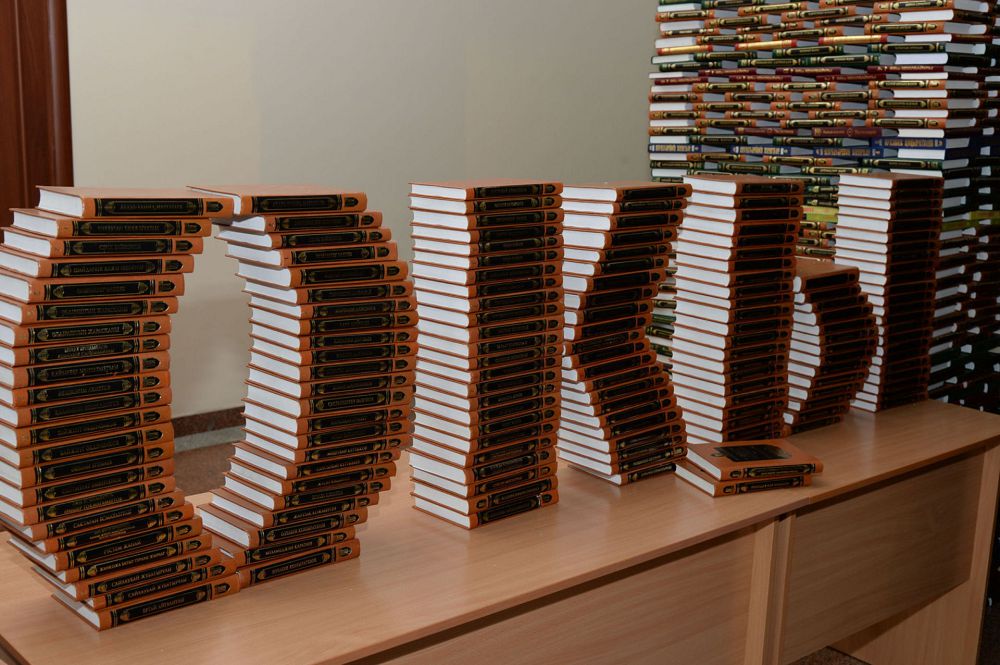 Қазақстандықтың қазақша оқуы –  қалыпты үрдіс