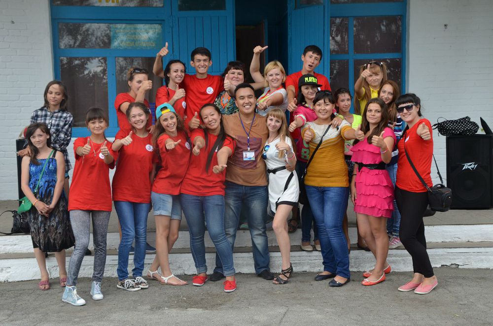 Жақсылыққа жетелейтін ойын