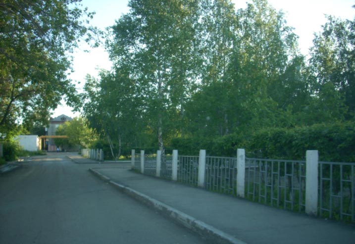 Ескі атаулардан қашан арыламыз?