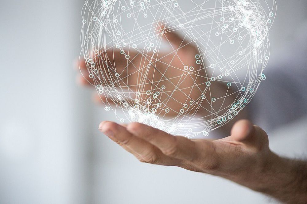 Сипаты бөлек,  мазмұны терең жолдау