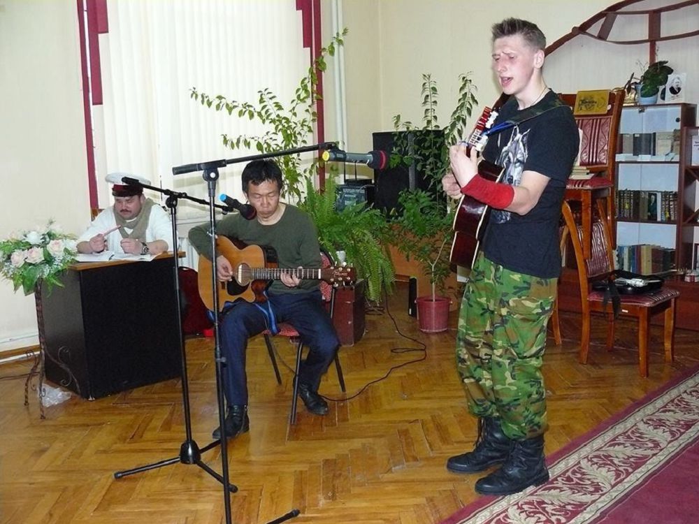 Қалжыңның қоржыны ақтарылды