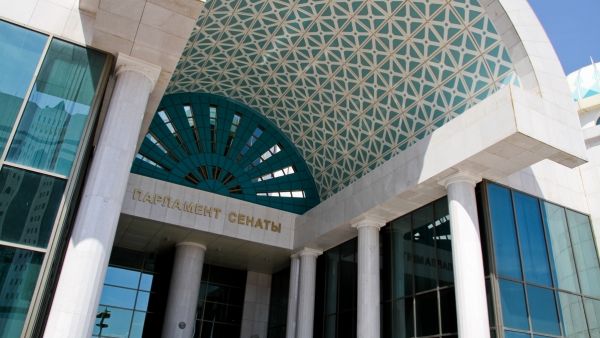 "Егемен" көтерген мәселе Үкімет назарына ұсынылды