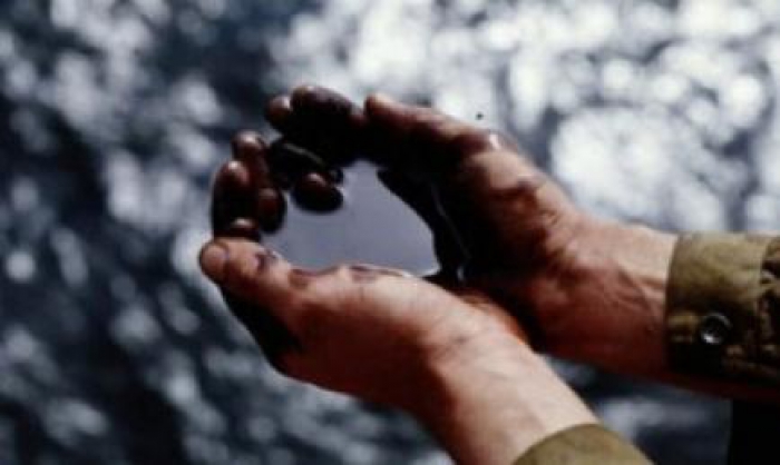 Атырауда жыл басынан бері мұнайдың 6 заңсыз айналымы анықталды