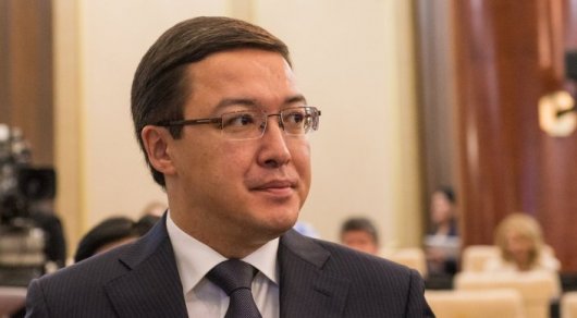 Жаңа заң банк пен борышкердің қатынасын реттейді