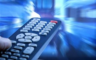 Жарнама берушілер телеарнадан интернетке ауысып жатыр