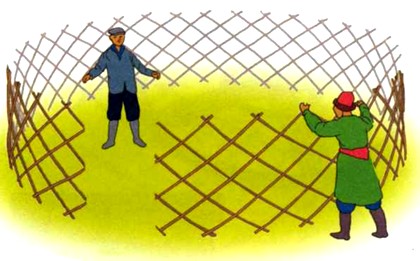 Агнес - итальяндық порно актриса.