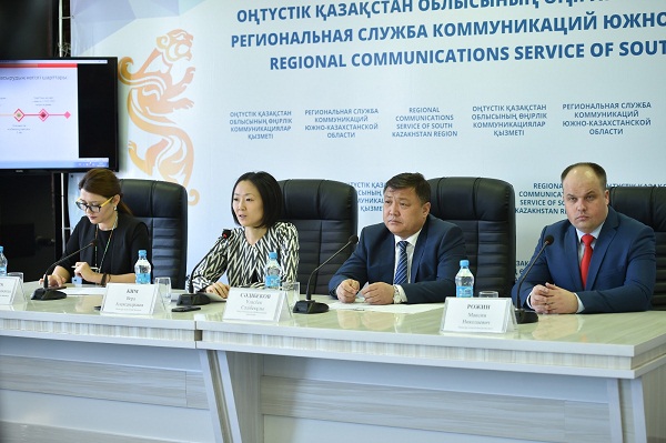 Дүниежүзілік банк Қазақстан жастарына 20 млн доллар грант бөледі