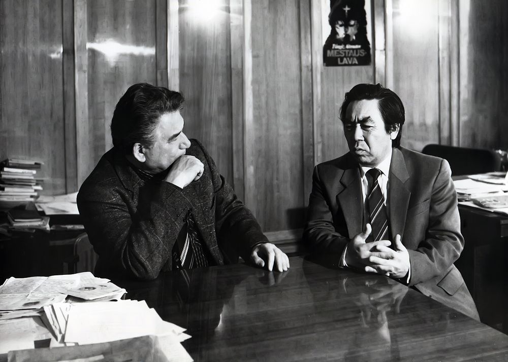 Таңғажайып махаббат