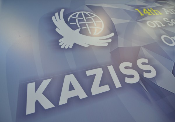 Реформалар жүзеге асырыла бастады