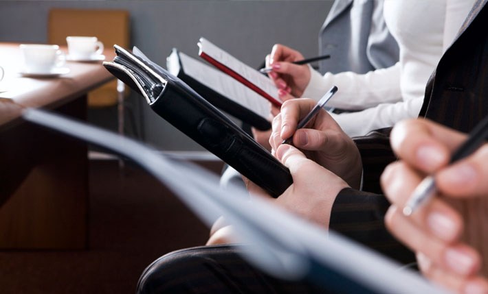 Тиімді ұсынымдар тұжырымдалды 