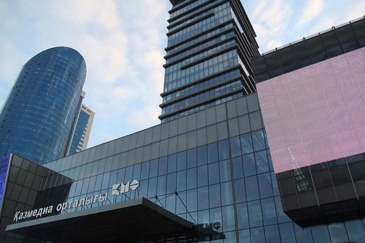 Ауылшаруашылық жерлері жалға конкурстық негізде беріледі