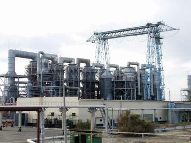 Қуат көзін қолдау керек