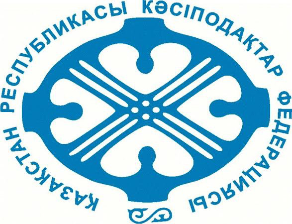 Кәсіподақтар медиацияның маңыздылығын арттырмақ