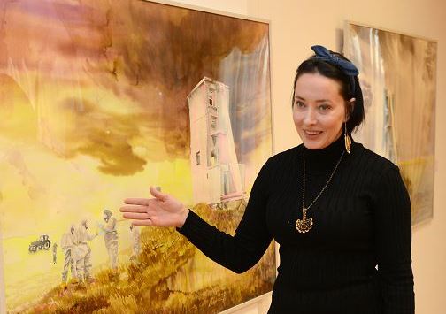 «Түзелмейтін қателіктің» астарлы ақиқаты