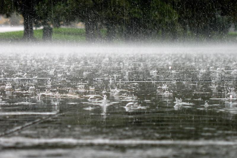 Алдағы үш тәулікте күн суытады