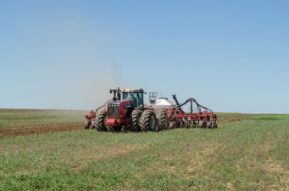 Кластерлік жүйе бәсекеге қабілеттілікті қамтамасыз етеді