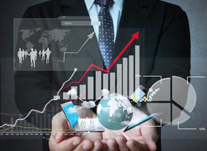 Атырауда халықаралық инвестфорум басталды