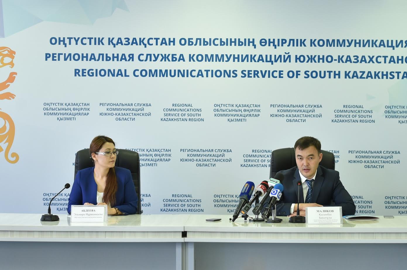 ОҚО-да «Нұрлы жол» бағдарламасы бойынша 66 тұрғын үй пайдалануға беріледі