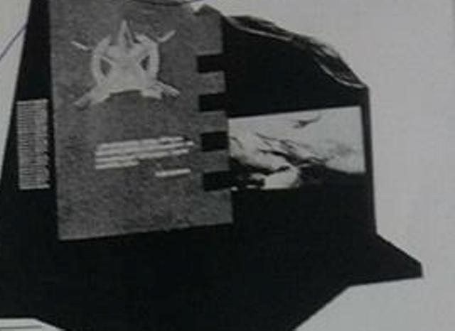 Он жеті оғланға обелиск орнатпақ