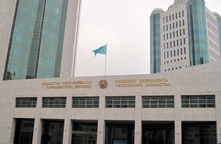 Ашық қоғамның айшықты қағидаты