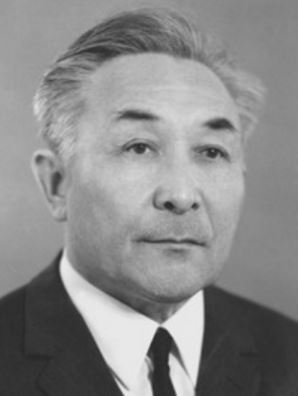 Виктория Корлякованың порносы