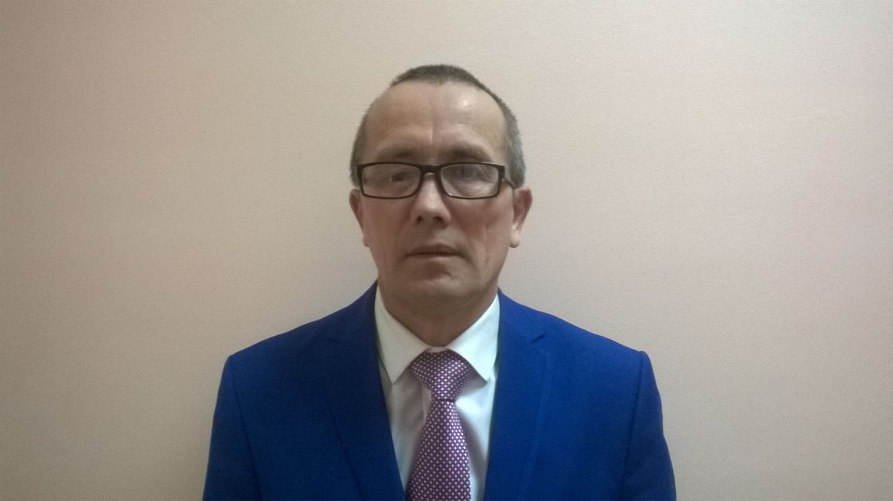 «Тіл ұмытылса, дәстүр де көмескі тартады»  