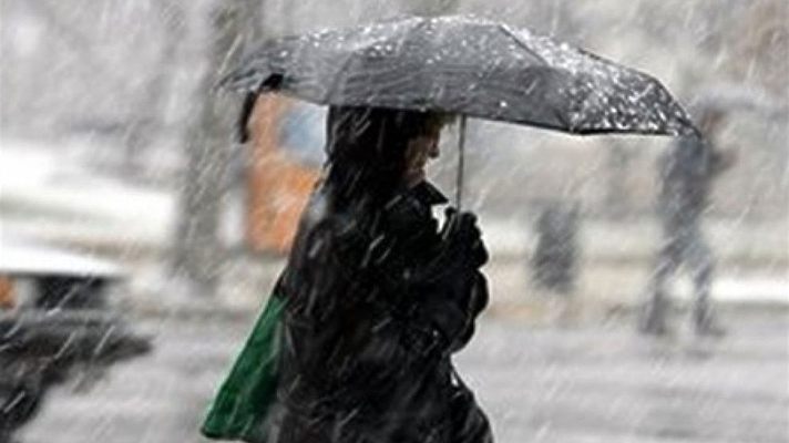 Еліміздің үш облысында күн суытады