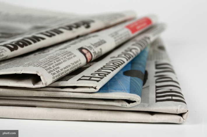 Елбасы мақаласы туралы шетел басылымдары не деді?