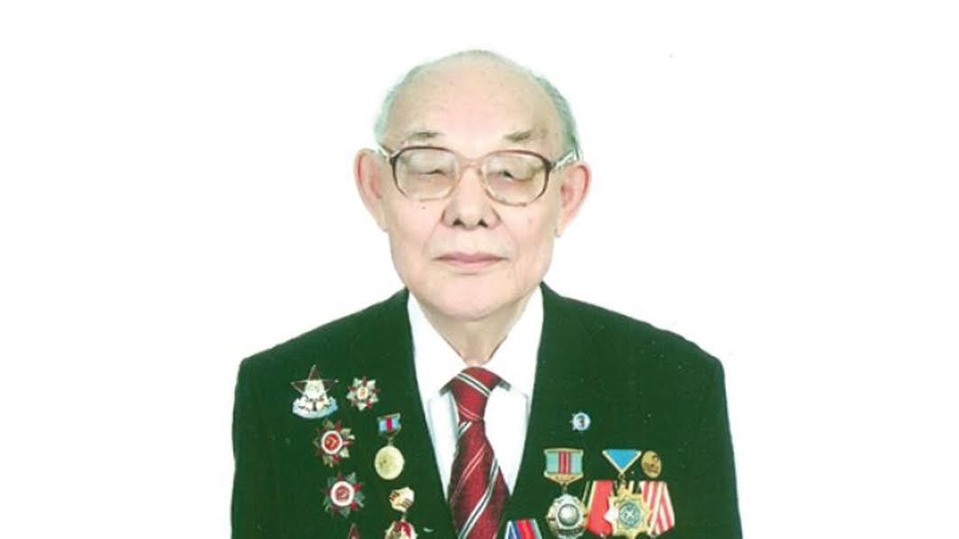 Зор толғаныстан туған игілікті шешім 