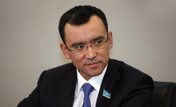 Латын әліпбиіне көшу – дұрыс қадам