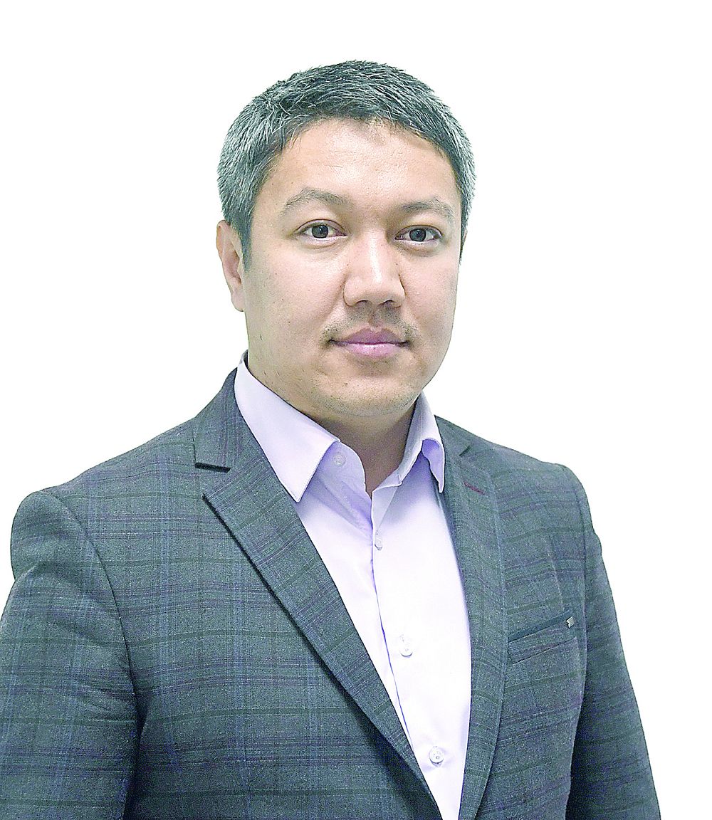 Сақтандыра ма, сақтай ма?