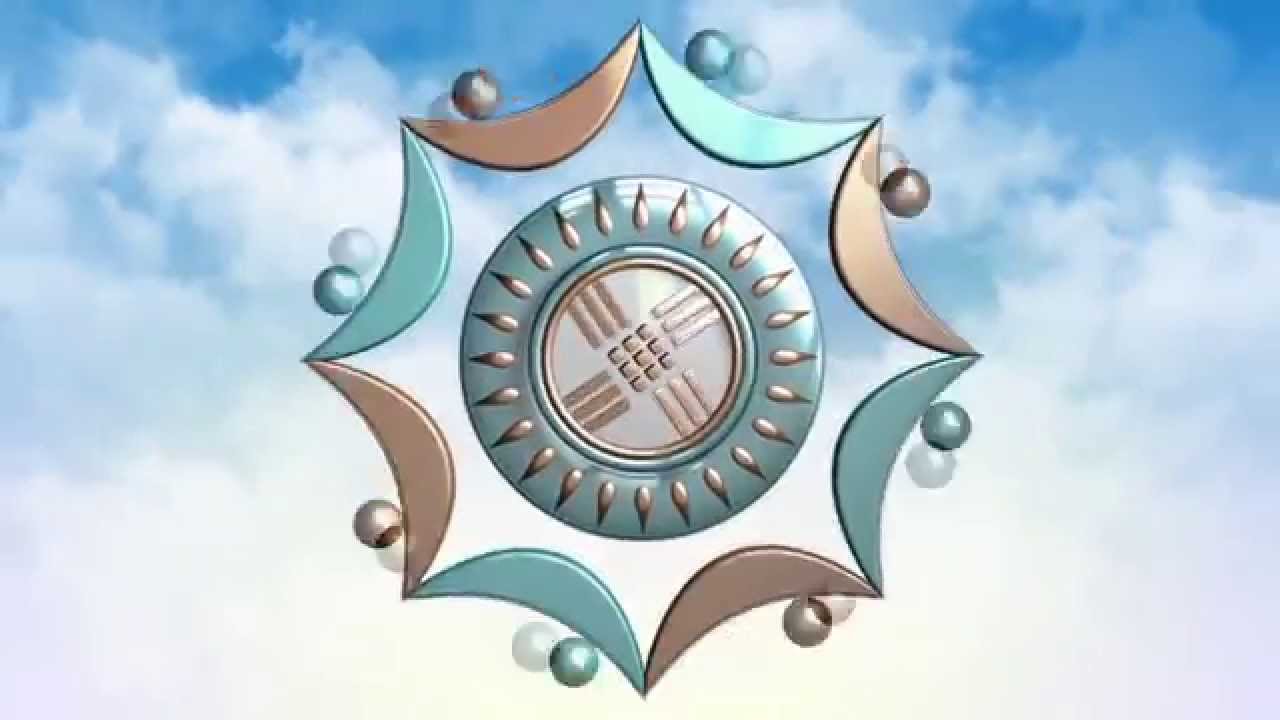 Қазақстан халқы  Ассамблеясының үндеуі 