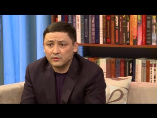 Табыс кілті – білімде