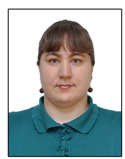 Кемел адамгершілік керек 