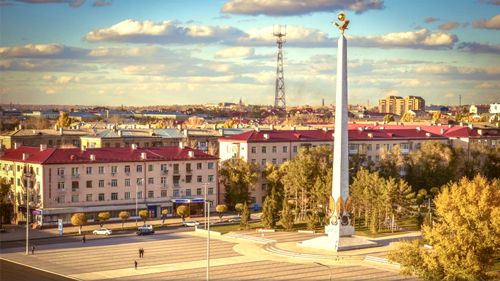 Мазмұны бай, мағынасы терең