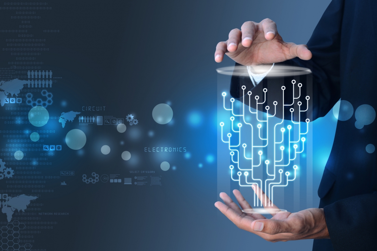 «Ғылым тауып мақтану...»