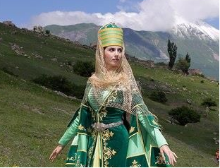 Hd порно видео онлайн тегін