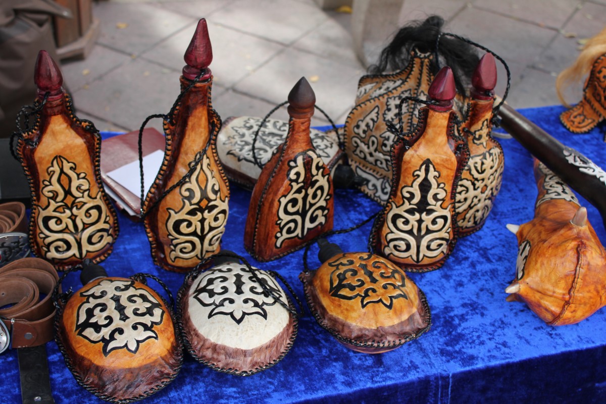 Оргиялар бір қызда көп болады Оргиялар бір қызда көп болады