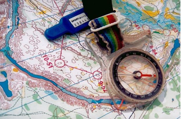 Қарағандылықтар Түркияда паралимпиадалық жарысқа қатысады