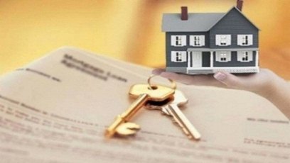 Тұрғын үйге сұраныс артып тұр