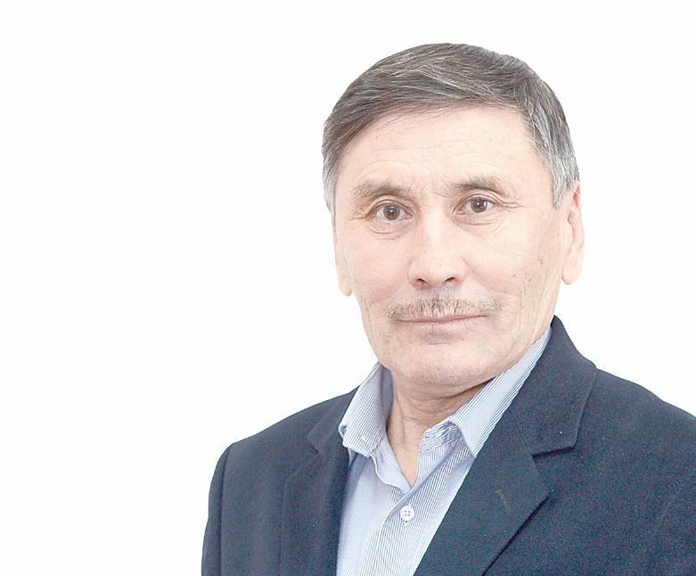 Инвестиция – экономика нәрі