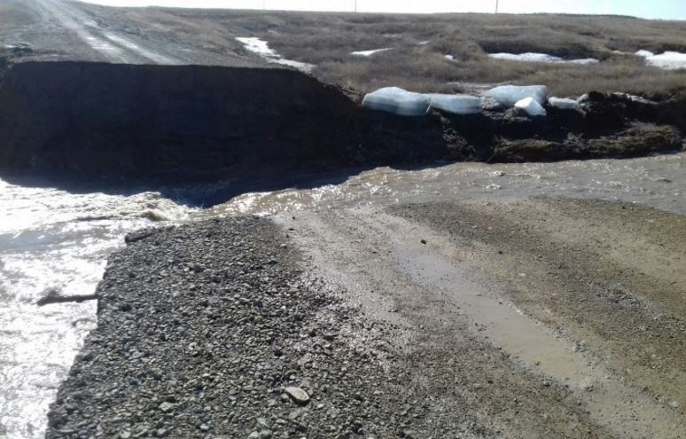 Алдымен мал шығыны өтеледі