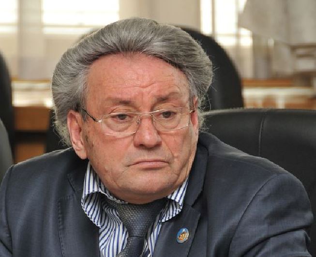 Озық ойдың жемісі