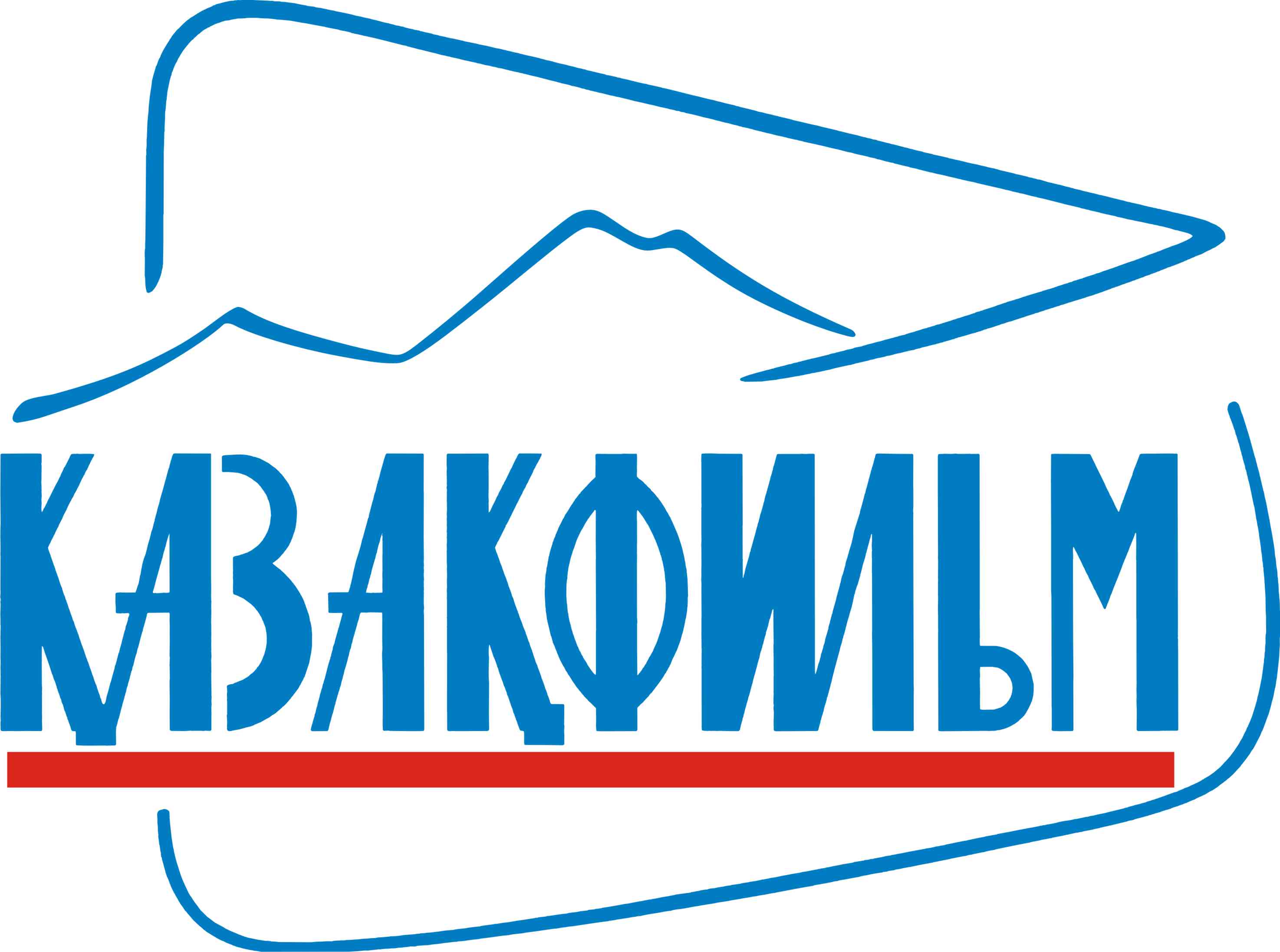 Кішкентай әйелмен жыныстық қатынас