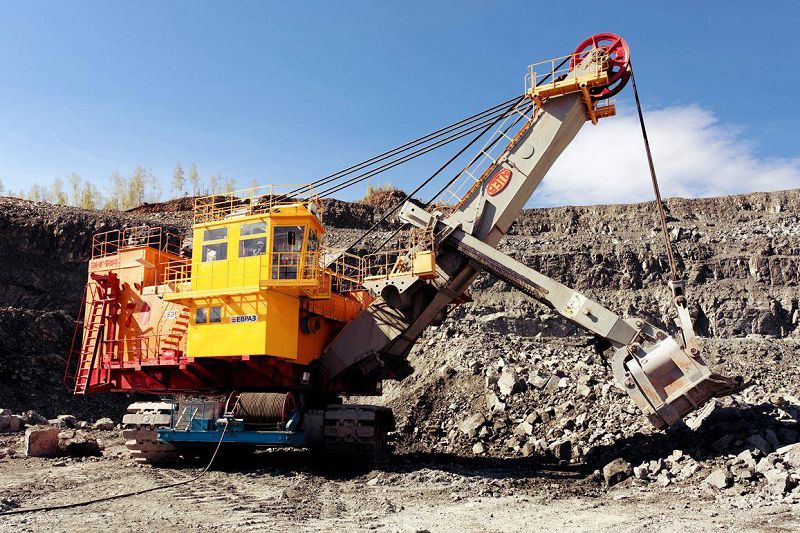 «Балбырауын»