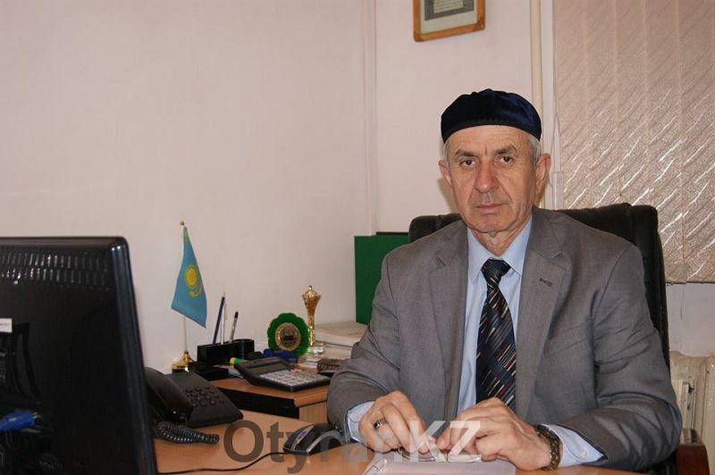 Келісім – өзара түсіністік кепілі