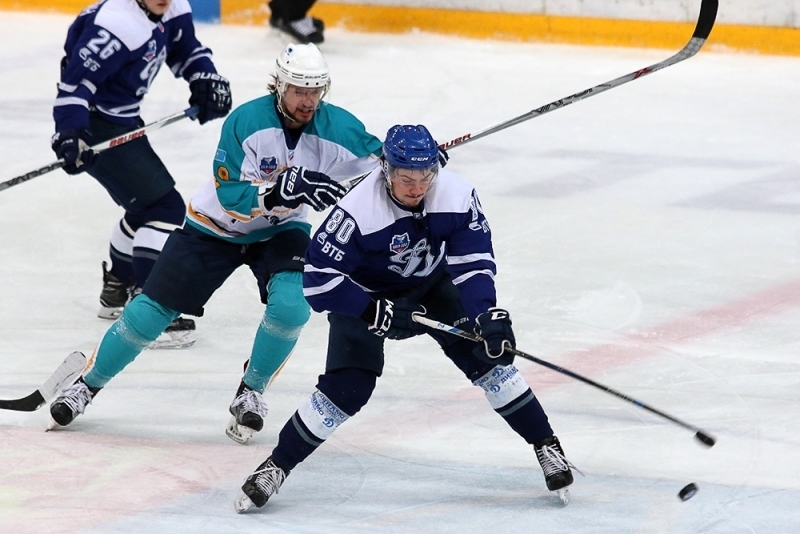 «Торпедо»  тегеурін таныта ала ма?