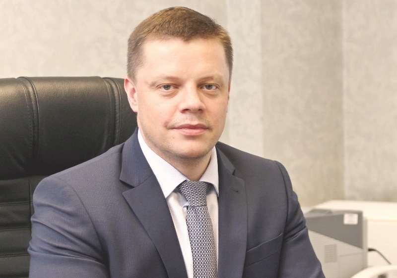 Ұлттық Банктің банк нарығын дамытуда нақты бағдарлары бар