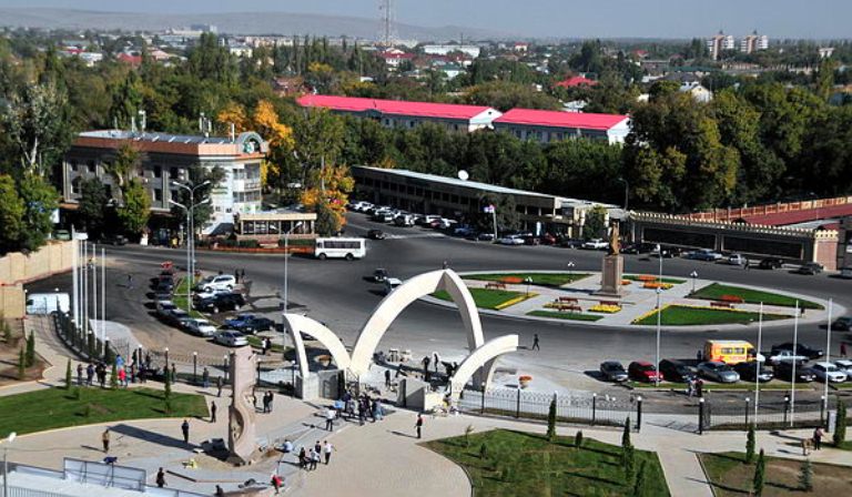 Жамбылда жағдай тұрақты