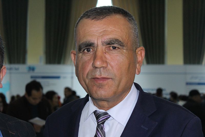 Отбасымен қоныс аударғысы келетін  тәжік азаматтары көп